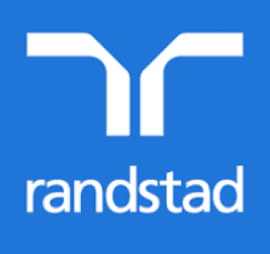 Randstad