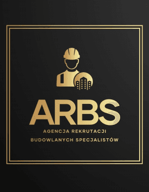 ARBS