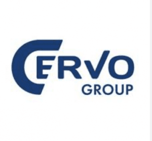 Cervo Group