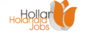 HolandiaJobs