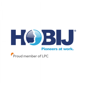 HOBIJ International Work Force Sp. z o.o.