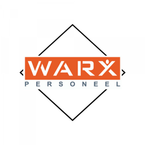 WARX Personeel