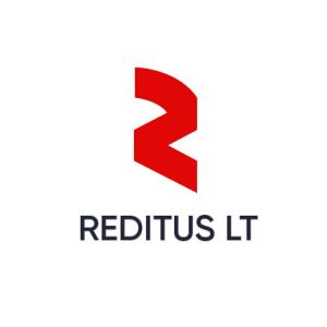 Reditus LT