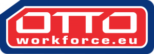 OTTO Work Force Recruitment sp. z o.o.