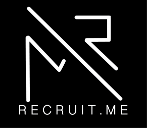 MrRecruit.Me