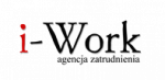 Logo i-Work