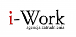 Logo i-Work
