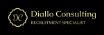 Logo DialloConsulting
