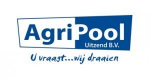 Logo AgriPool Uitzend B.V