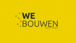 Logo We Bouwen