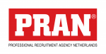 Logo Pran