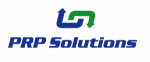 Logo PRP Solutions Piotr Randak