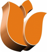 Logo Praca w Holandii