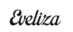Logo Eveliza