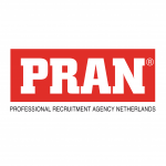 Logo PRAN