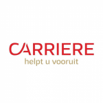 Logo Carriere