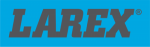 Logo DIT&Larex Recruitment B.V.