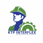 Logo KTP Interflex