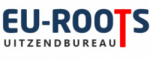 Logo Eu-Roots