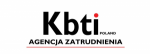 Logo KBTI Poland